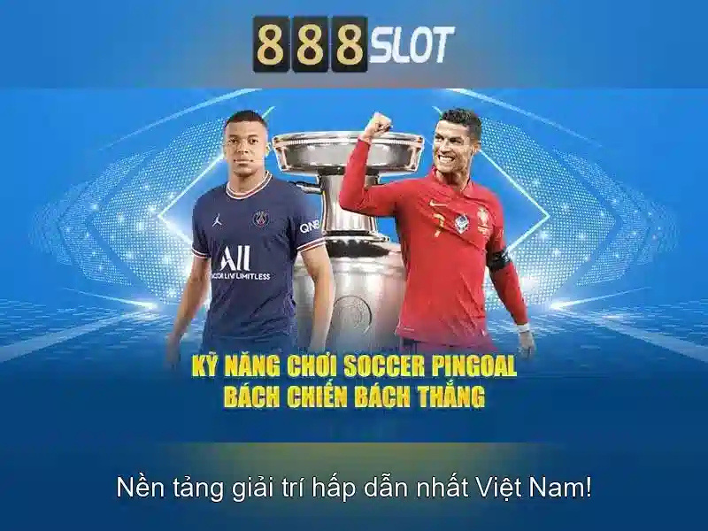 baccarat 888slot