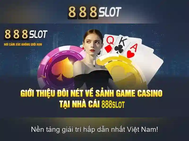 Giao diện người dùng trực quan và di động