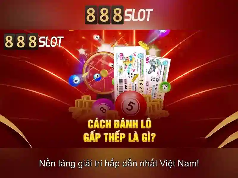 baccarat 888slot