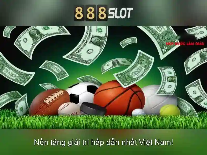 Danh sách trò chơi nổi bật