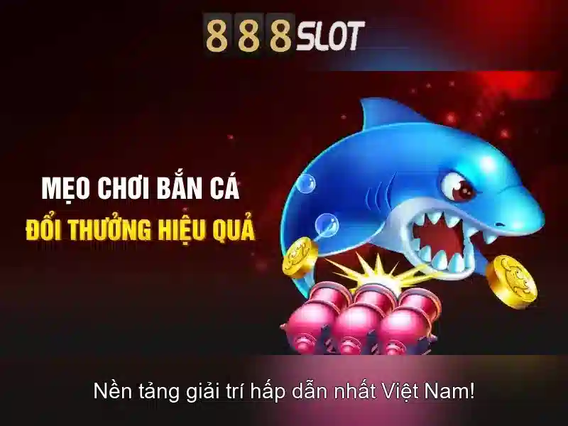 baccarat 888slot