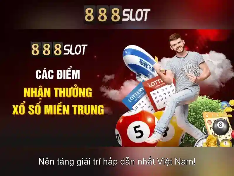 baccarat 888slot