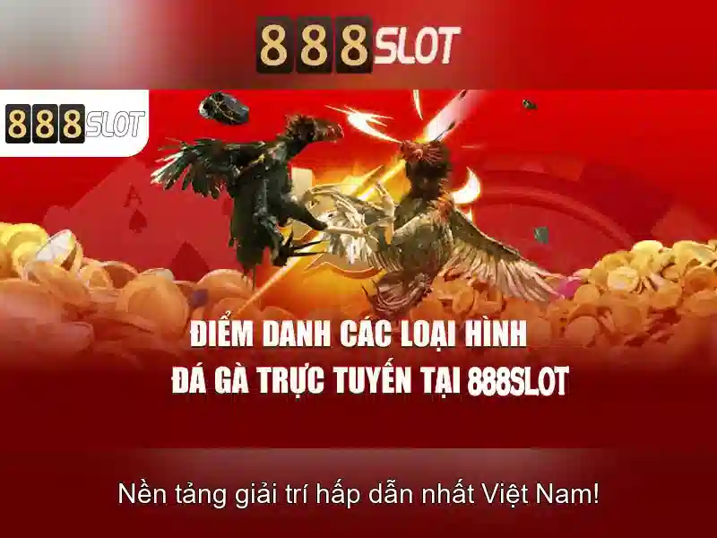 Trò chơi và các sản phẩm