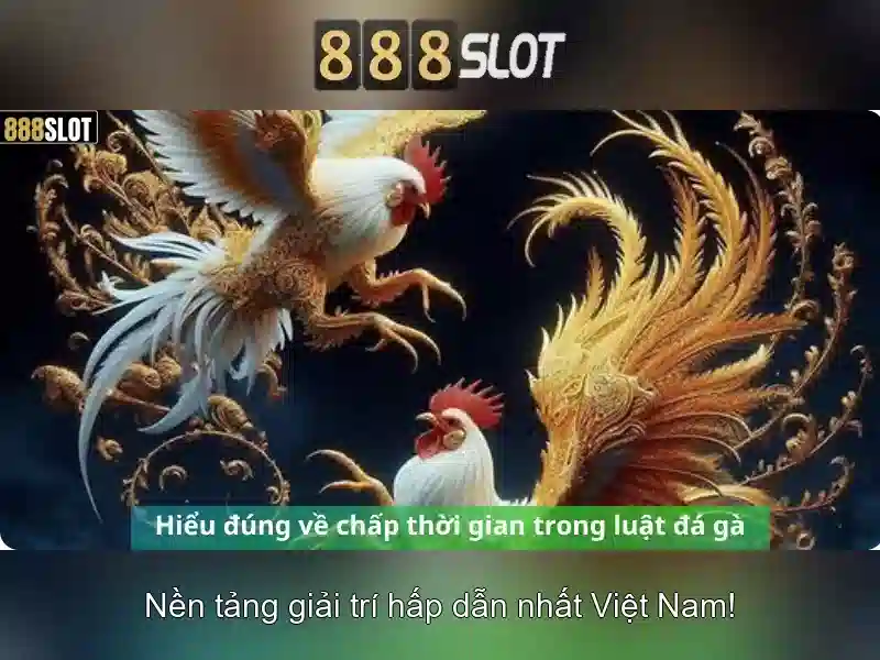 Danh mục trò chơi phong phú