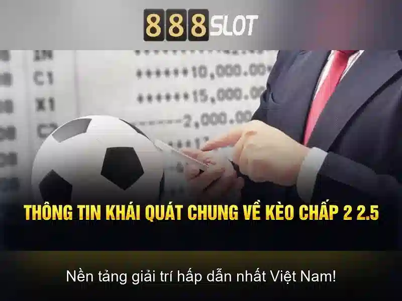 Các trò chơi nổi bật tại 888slot