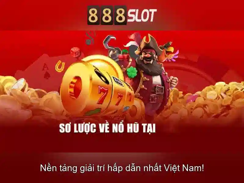 Kết luận về trải nghiệm người chơi