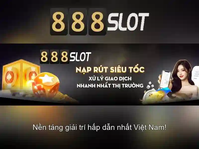 baccarat 888slot