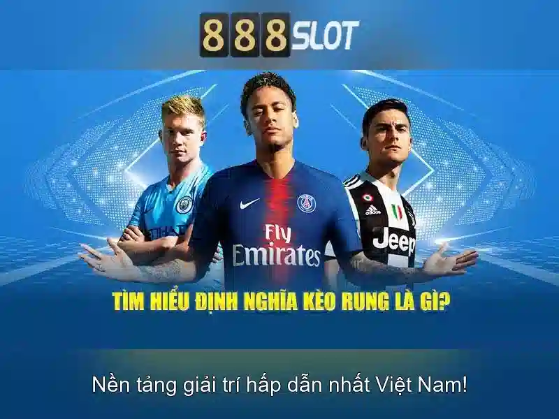 Kết luận