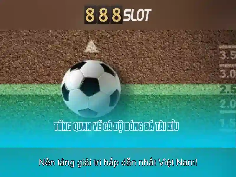 An toàn và chăm sóc khách hàng