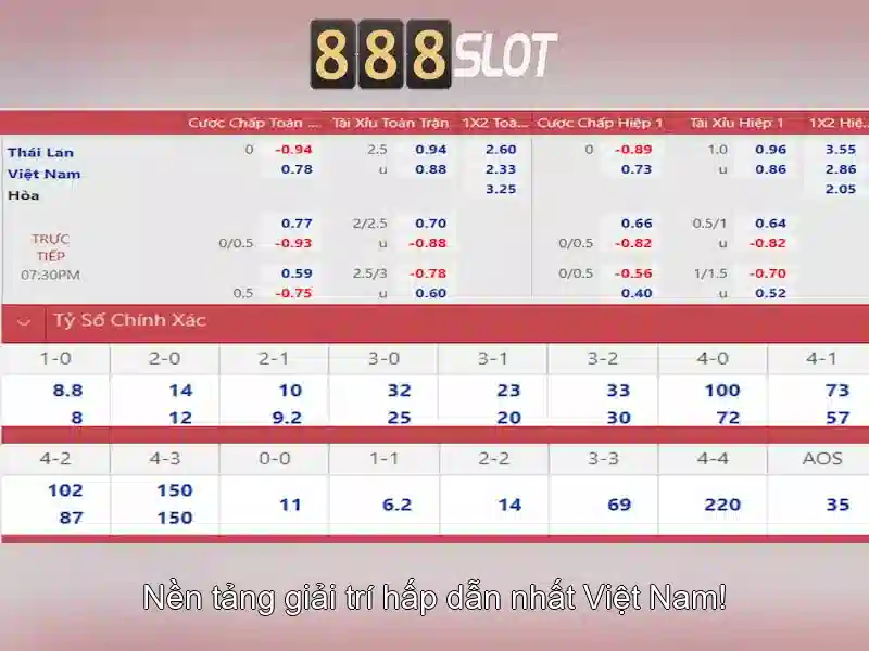 baccarat 888slot