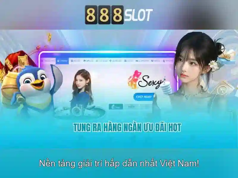 baccarat 888slot