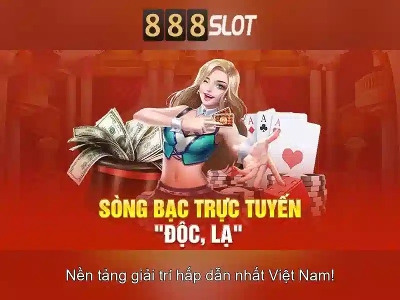 Giao diện và trải nghiệm người dùng