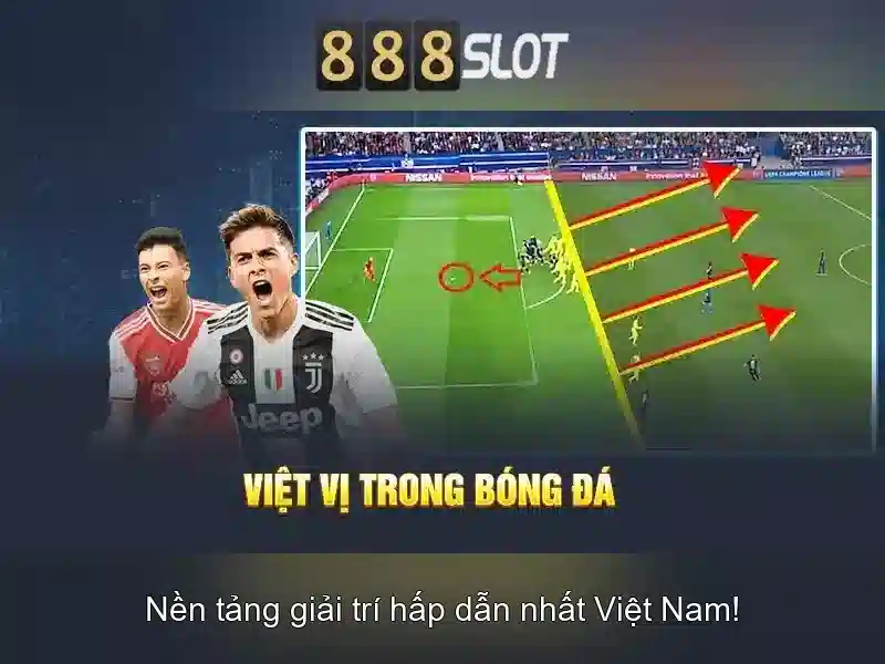 baccarat 888slot