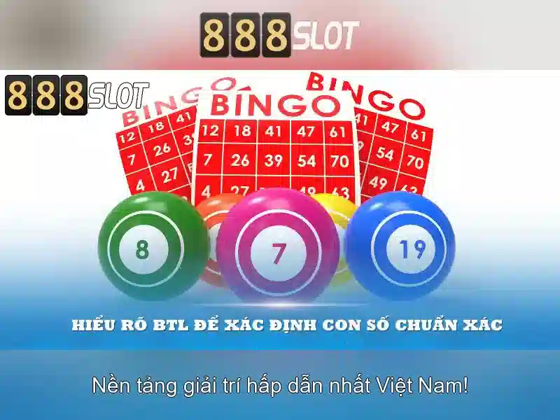 Kết luận: tại sao chọn 888slot cho trải nghiệm casino trực tuyến
