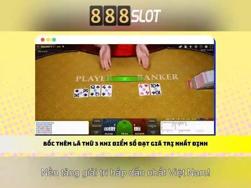 Khuyến mãi và hỗ trợ