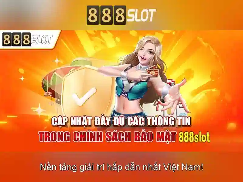 baccarat 888slot