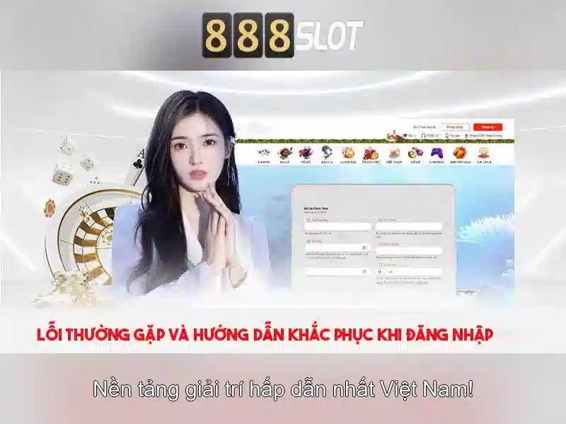 Lưu ý an toàn và hỗ trợ khách hàng