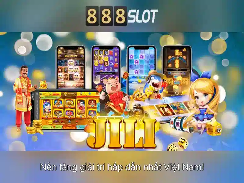 baccarat 888slot