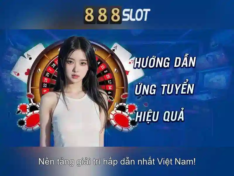 baccarat 888slot