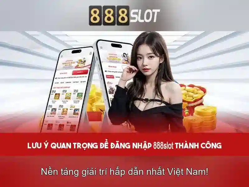 Trò chơi đa dạng và slot hàng đầu