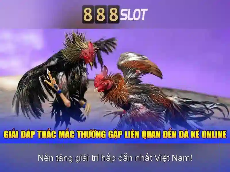 baccarat 888slot