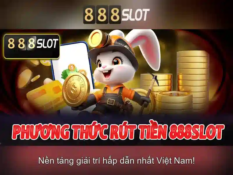 Chương trình khuyến mãi và quyền lợi thành viên