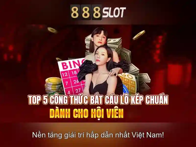 Khuyến mãi và chương trình ưu đãi