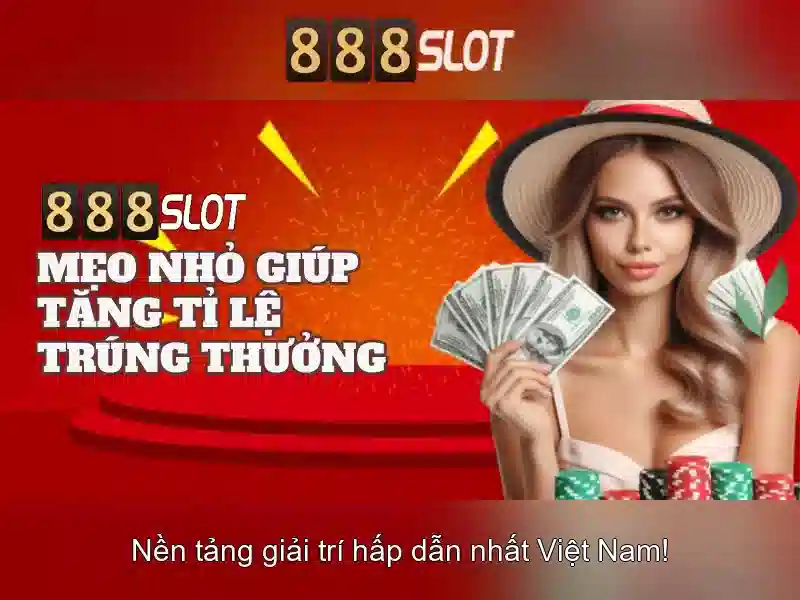 Khuyến mãi và chương trình tích lũy