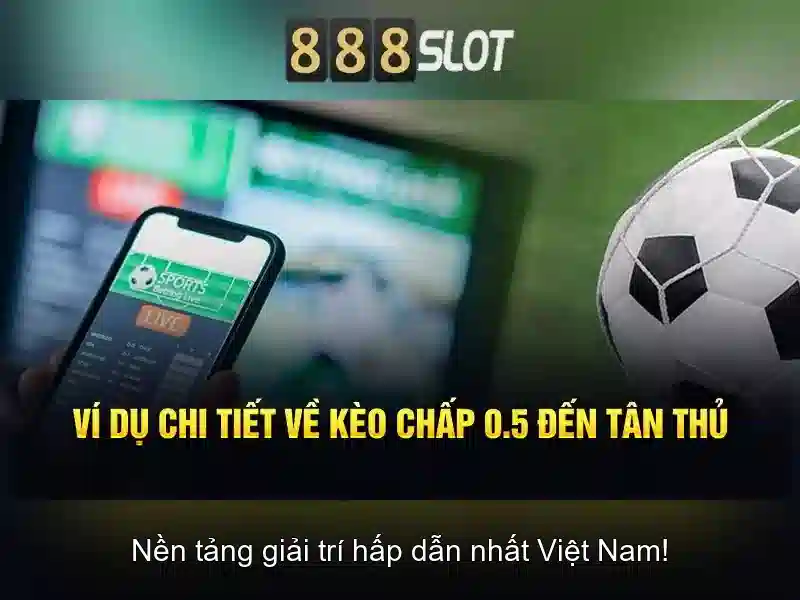 Ưu đãi và bảo mật tại 888slot