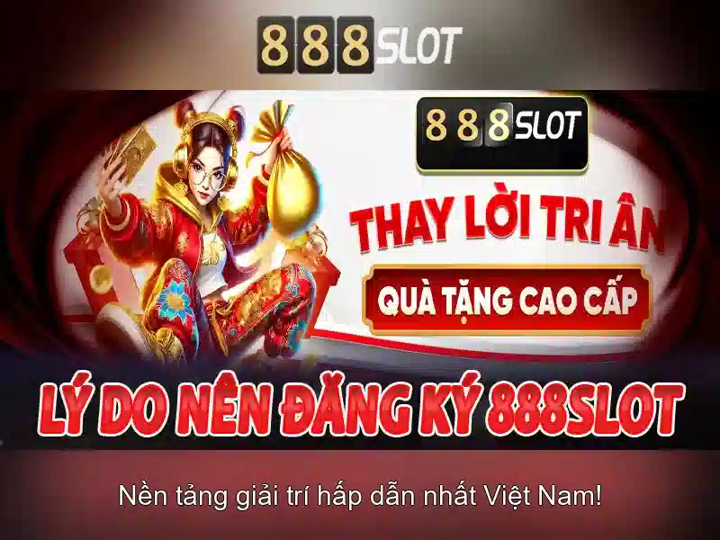baccarat 888slot