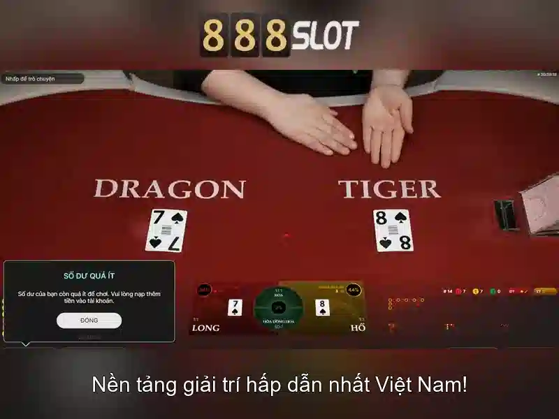 Giao diện và trải nghiệm người dùng