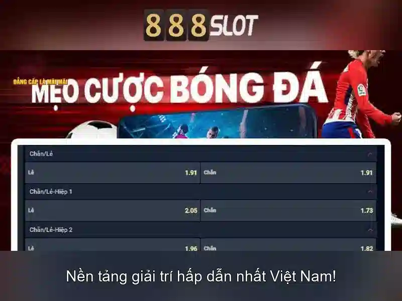 Trò chơi và nhà cung cấp
