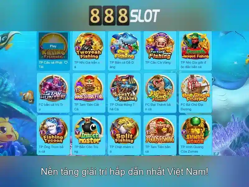 baccarat 888slot