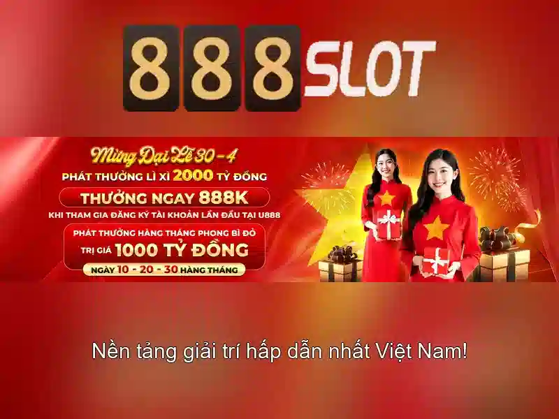 baccarat 888slot