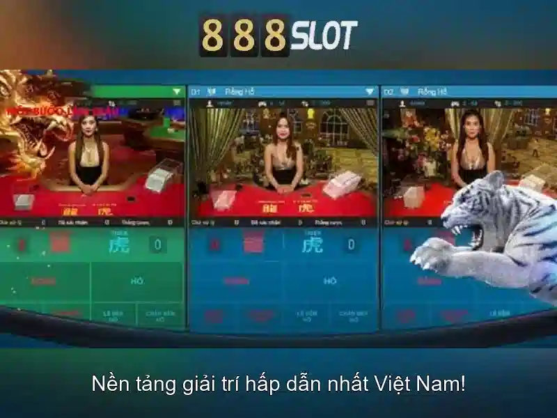 Trải nghiệm người chơi