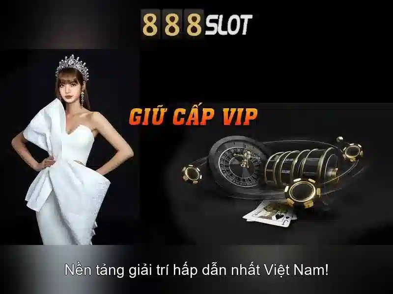 Kết luận