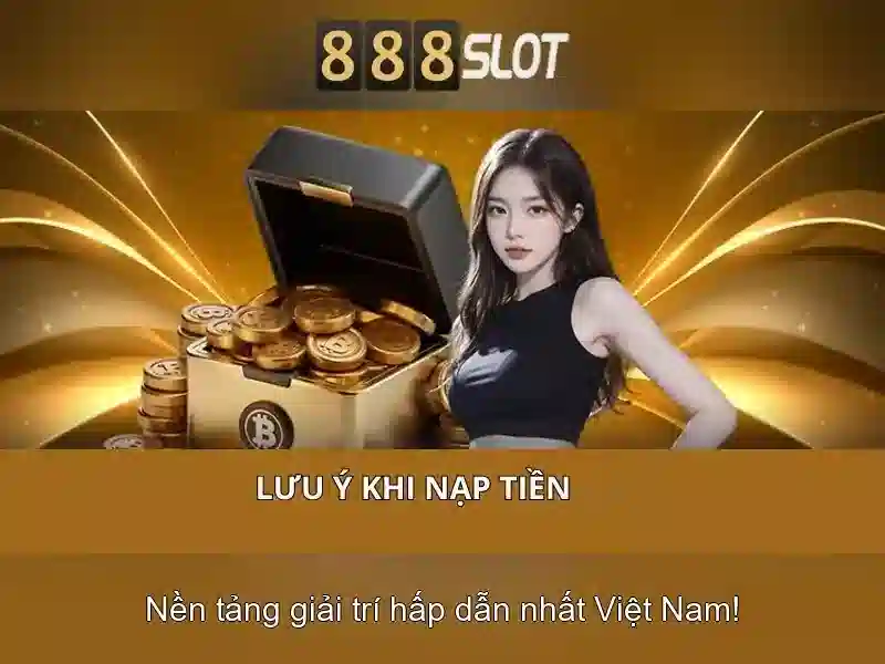 Trò chơi và tính năng