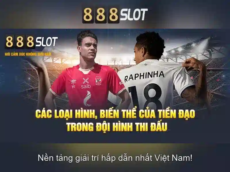 Khuyến mãi và trải nghiệm người chơi