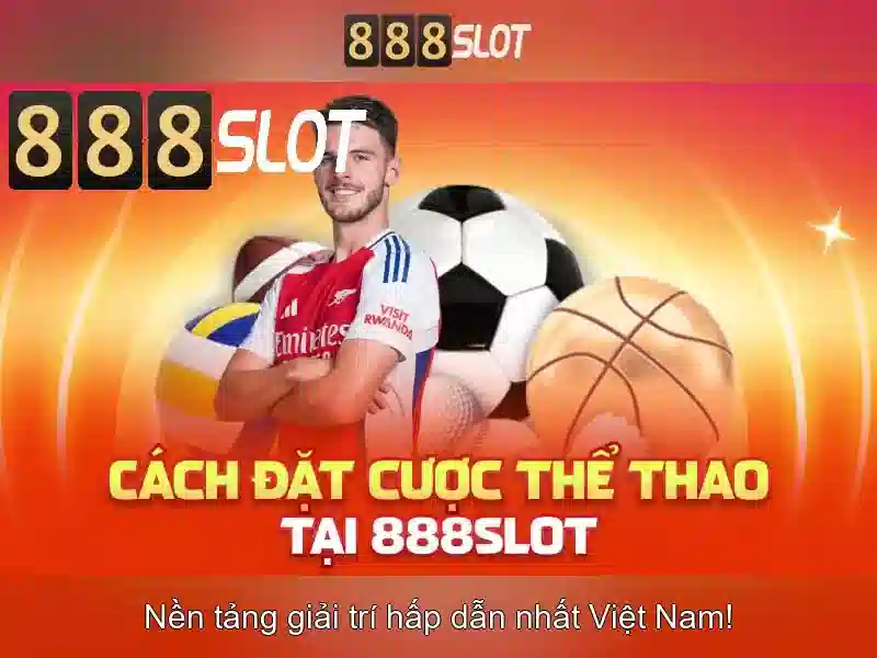 Cấu Trúc Trò Chơi và Danh Mục