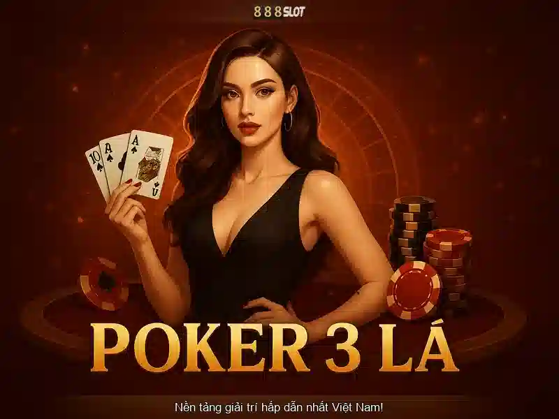 Nền tảng an toàn và công bằng