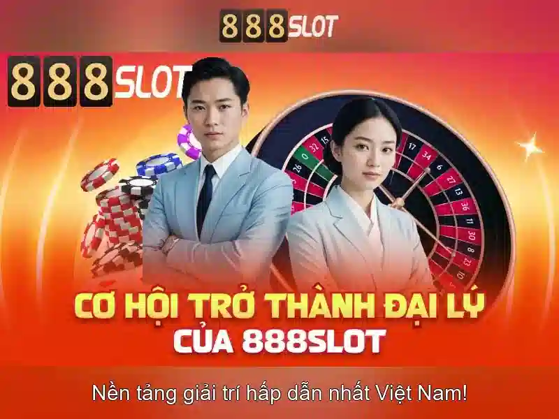 An toàn và bảo mật