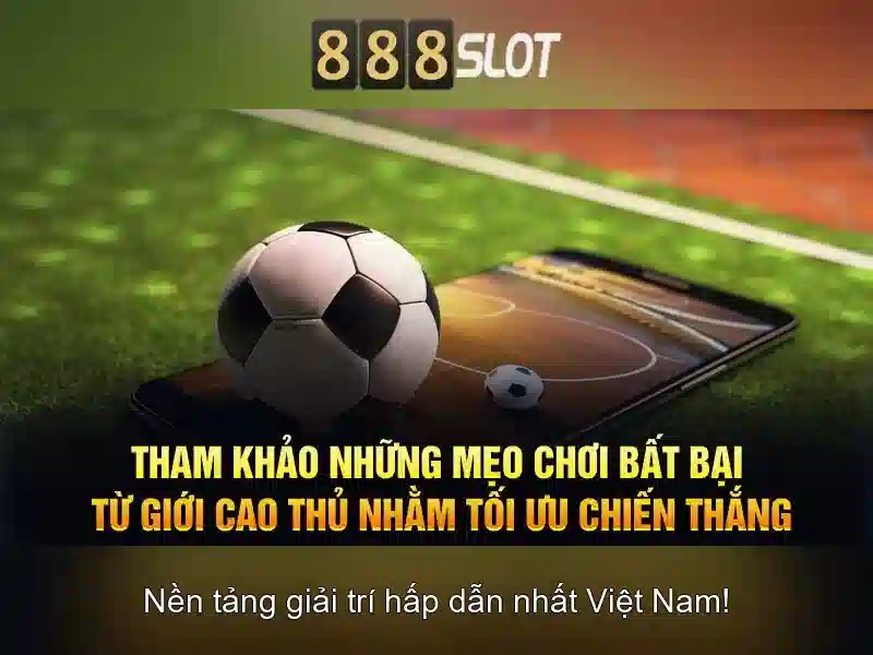 Danh mục trò chơi