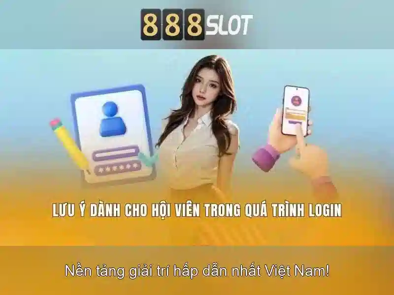 Trải nghiệm trò chơi đa dạng và hấp dẫn
