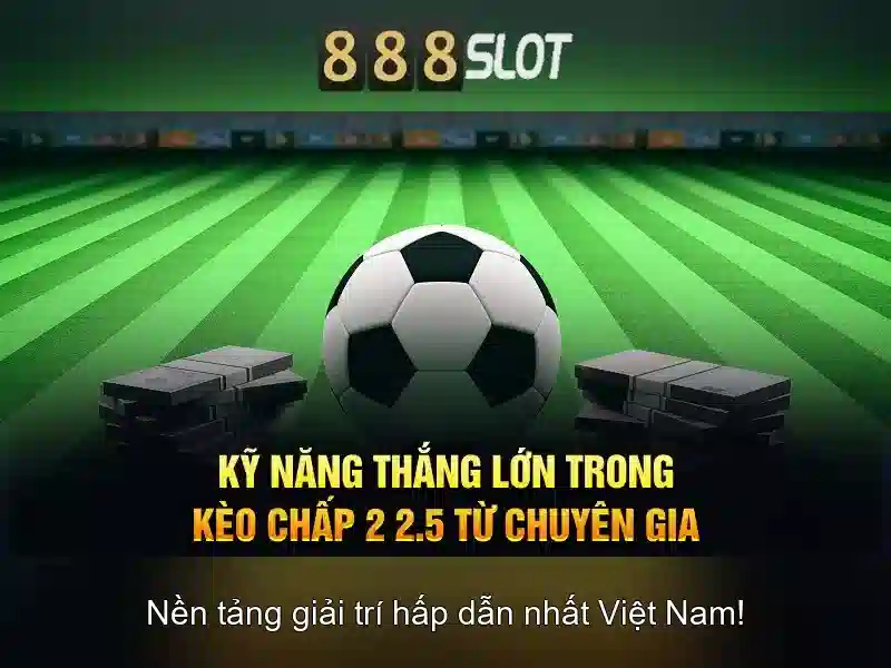 Khả năng thanh toán và bảo mật