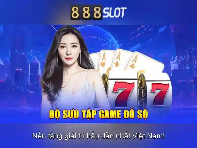 Trải nghiệm người dùng và bảo mật