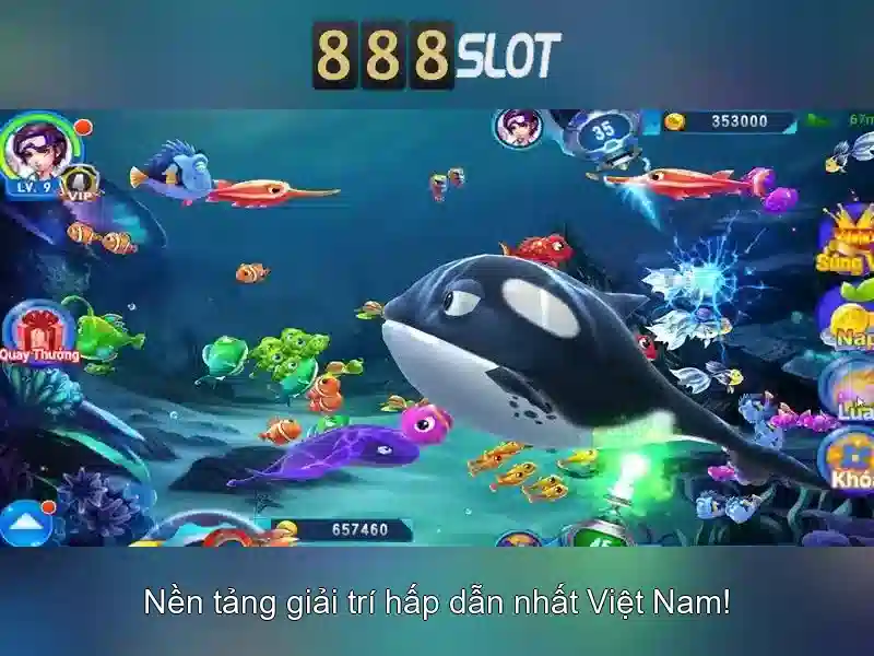 Trải nghiệm người dùng và hỗ trợ