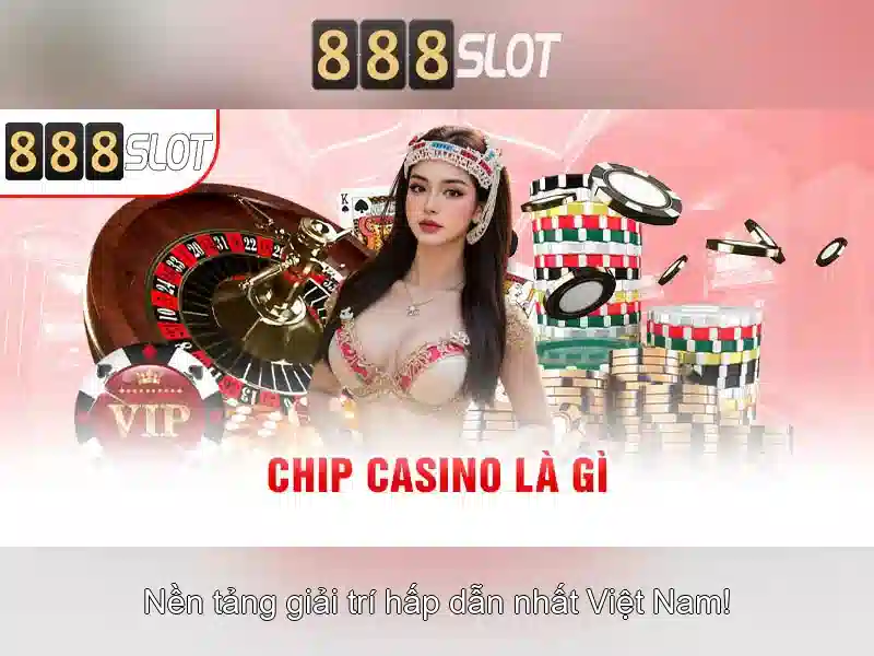 Trò chơi và chất lượng đồ hoạ