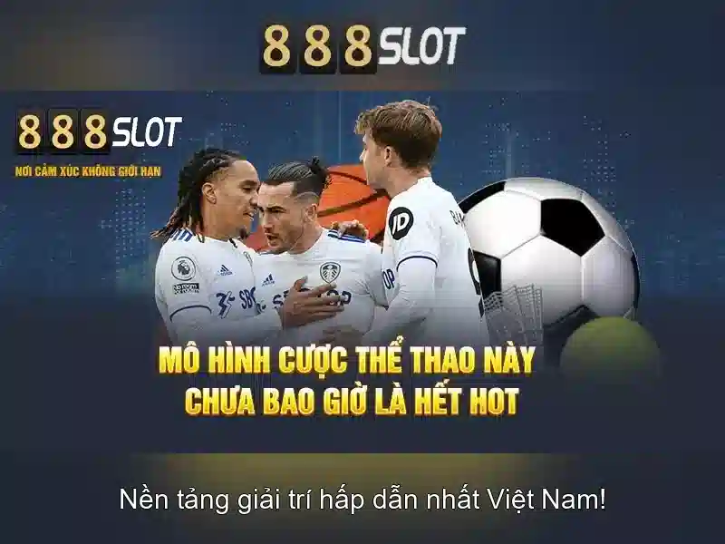 baccarat 888slot