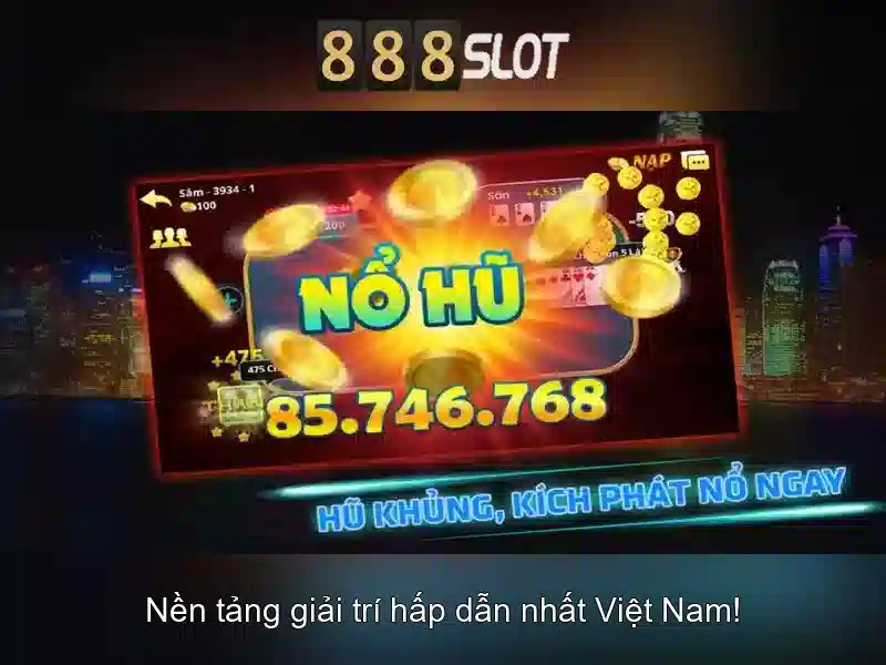 Cách tham gia và nhận thưởng