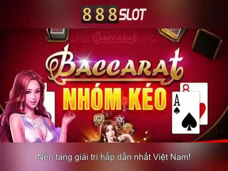Ưu điểm và trò chơi